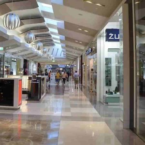 commercial water pumps for shopping centres - Water Pumps Now