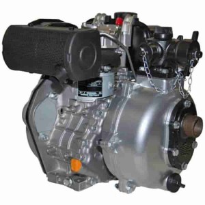 Diesel engine pump for fire fighting and water transfer - Water Pumps Now