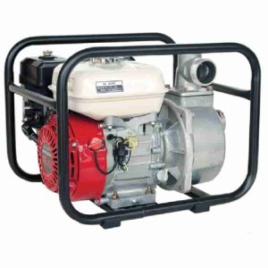 petrol and fuel transfer and fire fighting pumps - Water Pumps Now