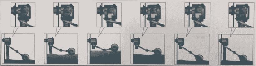 EOFV1 adjustable 1 inch float valve Water Pumps Now Australia