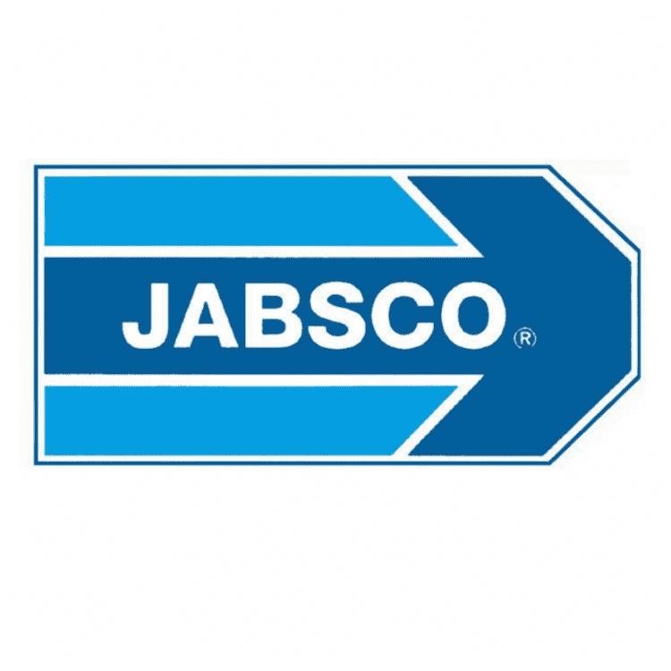 Jabsco water pumps