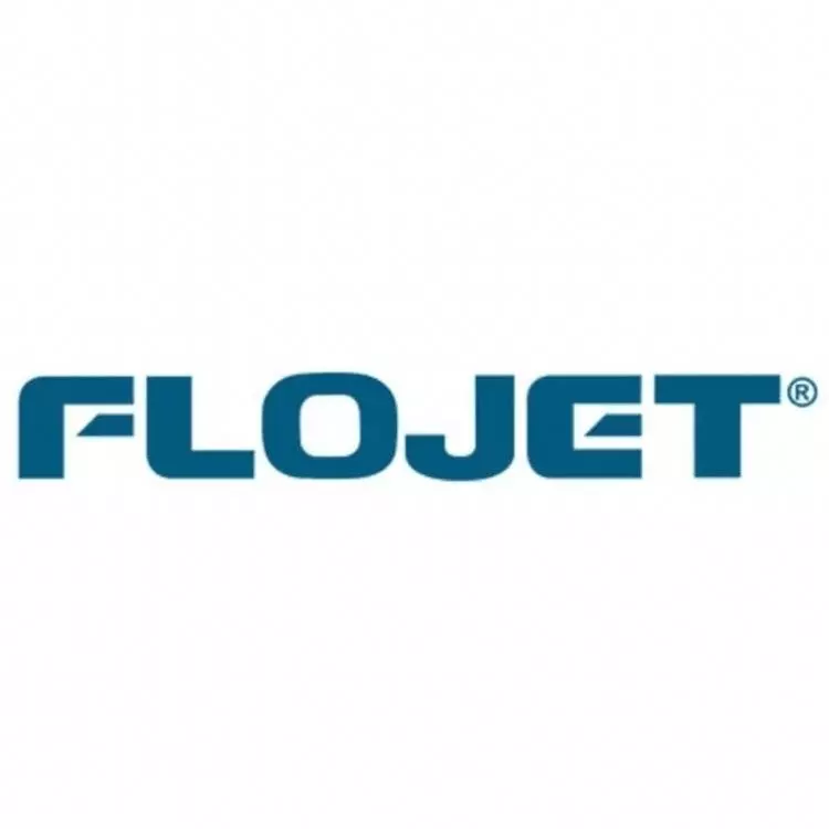 Flojet water pumps