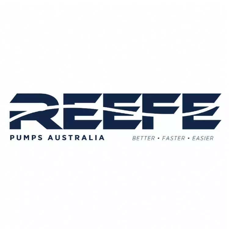 Reefe pumps and accessories Water Pumps Now Australia