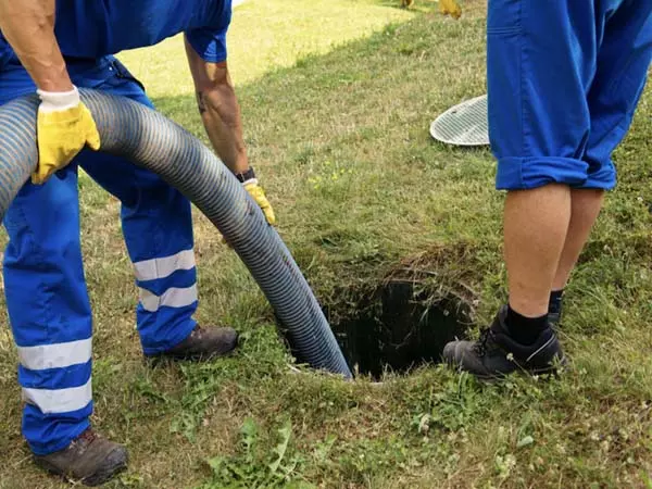submersible pumps - Water Pumps Now Australia