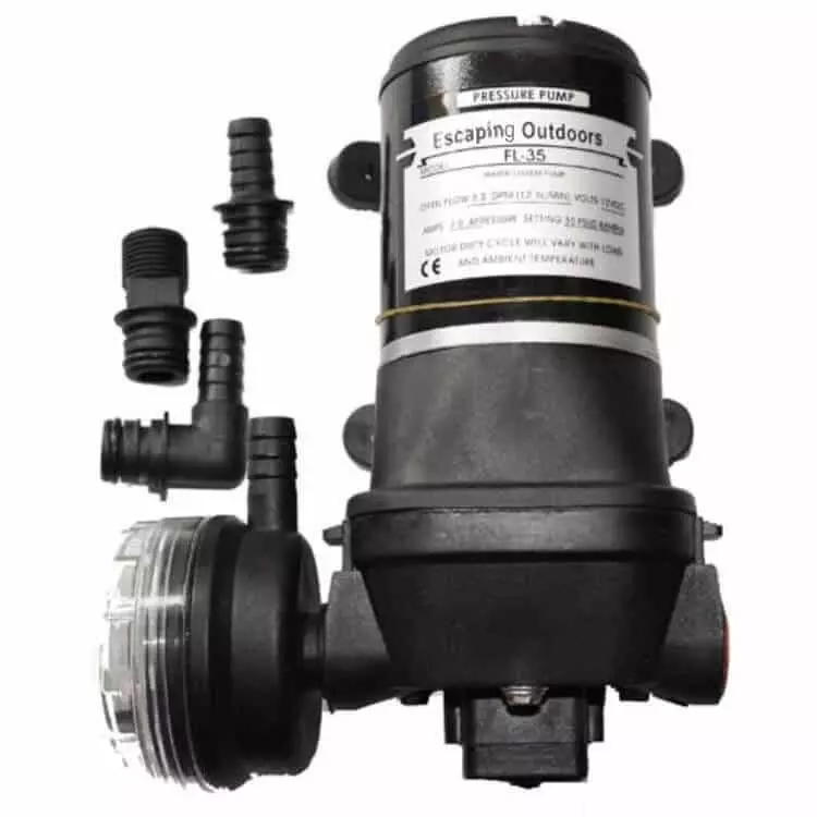 12v water pump specialists online pump store