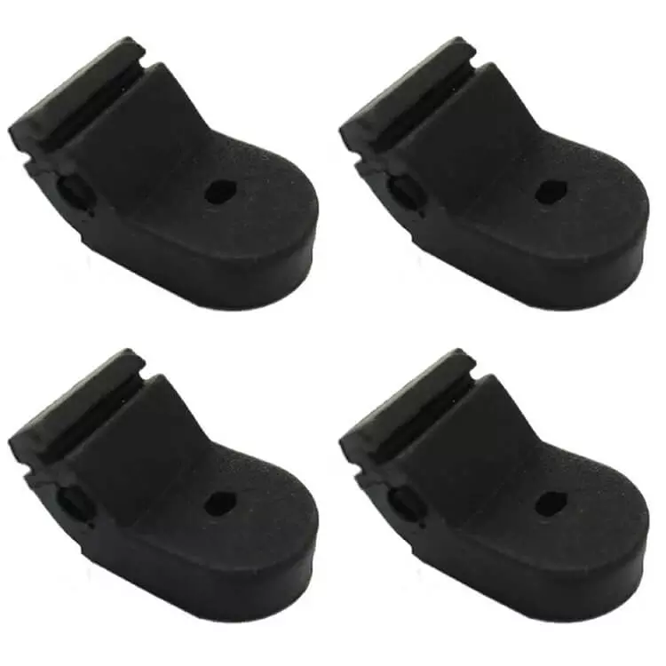 Escaping Outdoors FL pump parts - Water Pumps Now