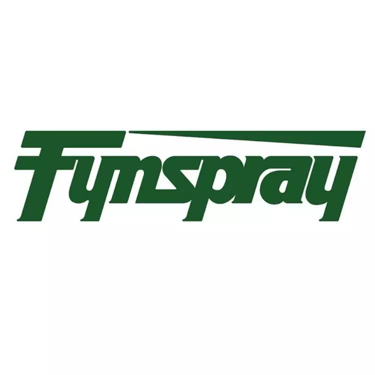 Fynspray