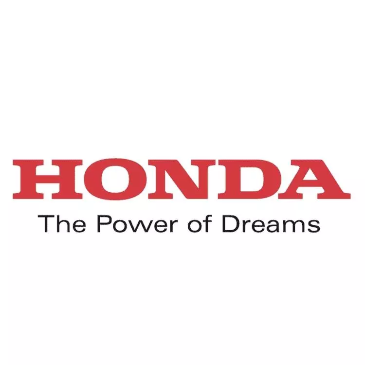 Honda Pumps