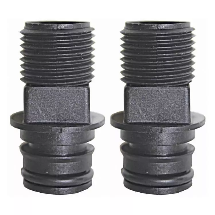 Jabsco pump parts - Water Pumps Now