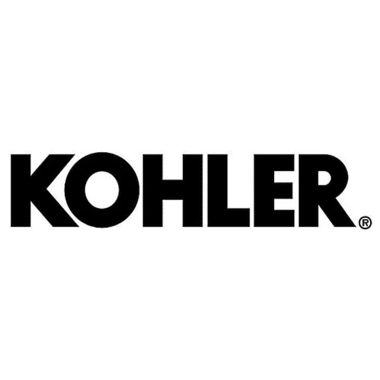 Kohler diesel engine pumps