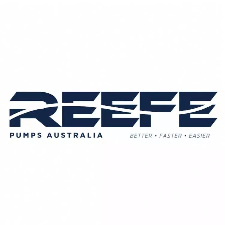 Reefe pumps and accessories