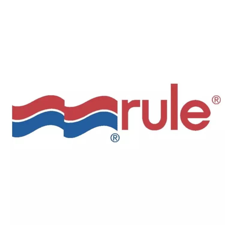 Rule pumps