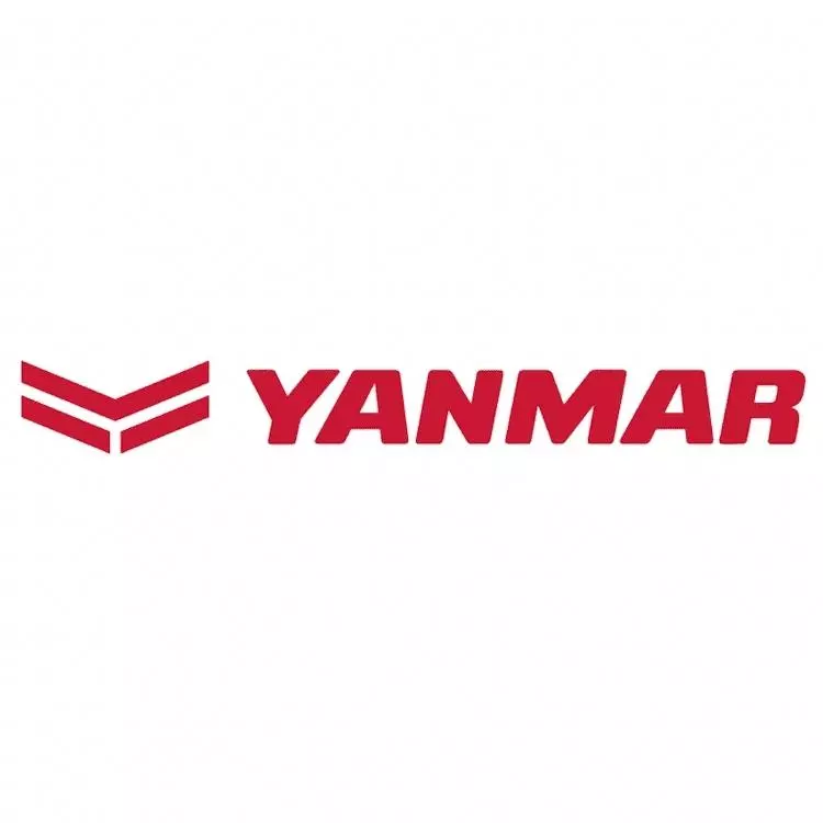 Yanmar engine pumps - Water Pumps Now Australia