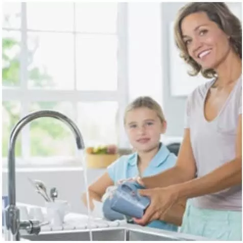 domestic house and garden water pumps - Water Pumps Now