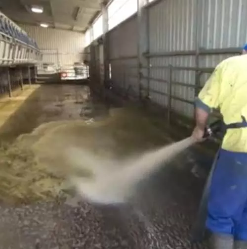 farm wastewater pumps and pump stations - Water Pumps Now