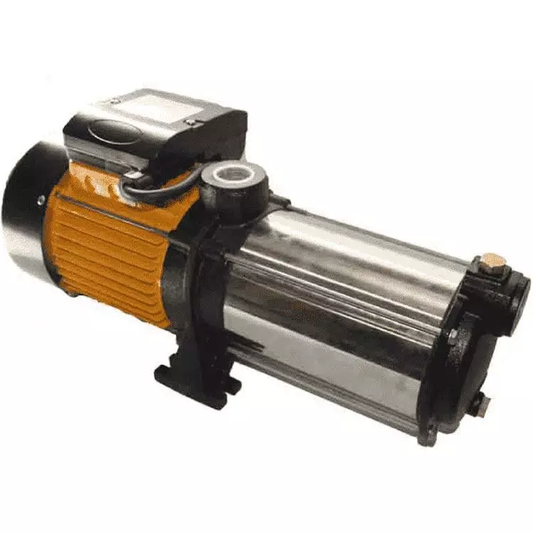 Escaping Outdoors HMC6SC farm irrigation pump pressure pump