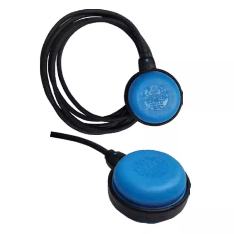 Reefe FSC03 10 amp float switch