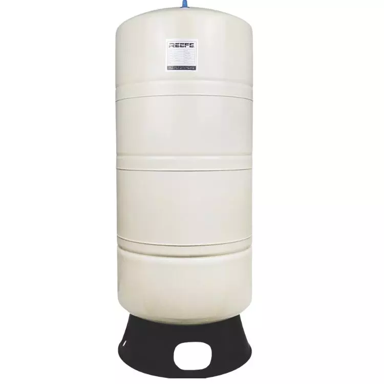 Reefe PT100 10 Bar 100 litre pressure tank