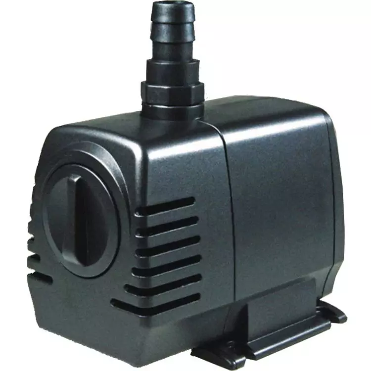 Reefe RP series 240v pond pump