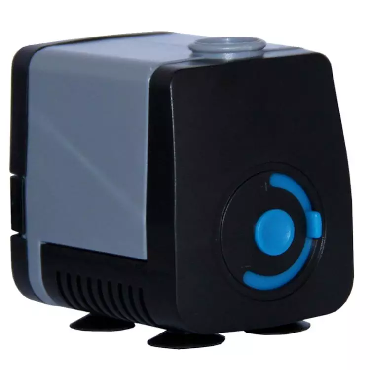 Reefe RP550 240v pond pump