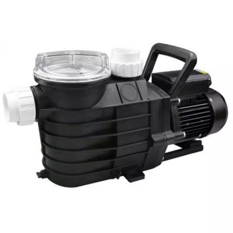 Reefe SPP1100 swimming pool pump