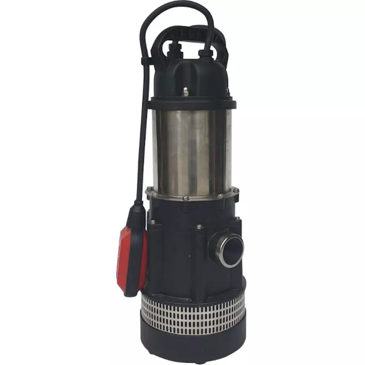 Reefe RHS105 drainage pump