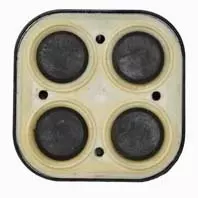 Escaping Outdoors 12v 24v 240v FL pump diaphragm
