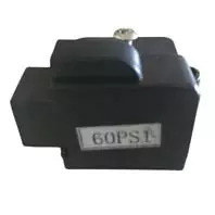 Escaping Outdoors 12v pump 60 psi type 3 pressure switch