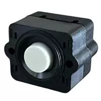 Escaping Outdoors FL70 12v pump 70 psi pressure switch