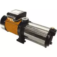 Escaping Outdoors HMC6SC farm irrigation pump pressure pump