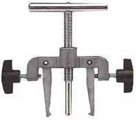 Jabsco Pump Flexible Impeller removal tool