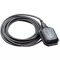 Reefe FS10 float switch pump control double point 10m