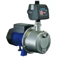 Reefe PRJ55 constant pressure pump for household