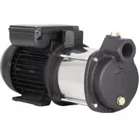 Reefe PRM100E.T house water pump house pressure pump as pump only