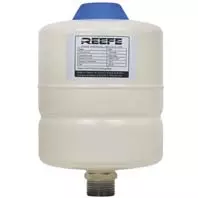 Reefe 2 litre pressure tank