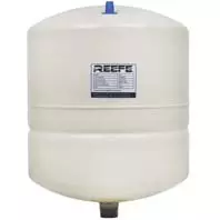 Reefe PT18 10 Bar 18 litre pressure tank