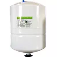 Reefe PT24 10 Bar 24 litre pressure tank