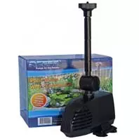 Reefe RFK1100 240V fountain pond pump kit max 1100Lph