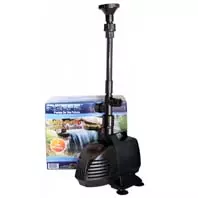 Reefe RFK6000 240V fountain pond pump kit max 6000Lph