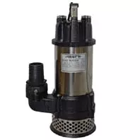 Reefe RHV220 high head submersible sump pump