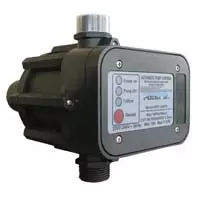 Reefe RPC22ADS pressure controller