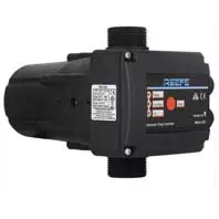 Reefe RPC32E automatic pressure controller