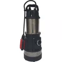 Reefe RHS105 drainage pump