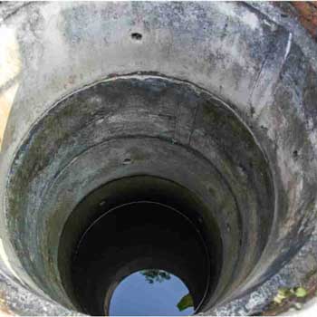 deep well water pumps - Water Pump Now