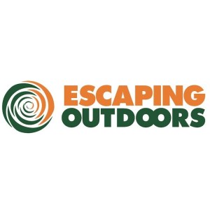 Escaping Outdoors pumps and water pump accessories - Water Pumps Now Australia
