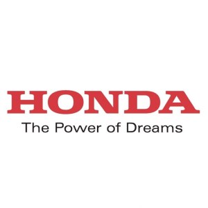 Honda Pumps - Water Pumps Now Australia