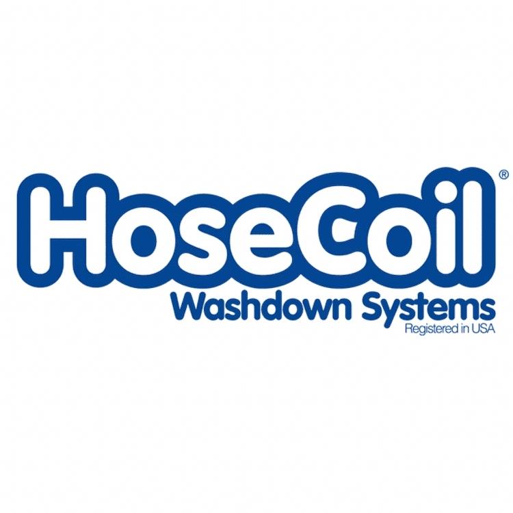 HoseCoil hoses and washdown pump systems - Water Pumps Now