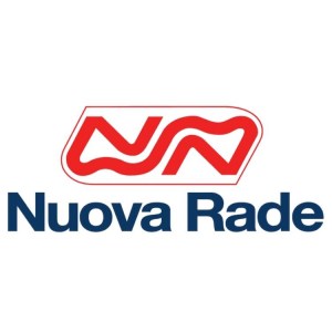 Nuova Rade marine and caravan accessories