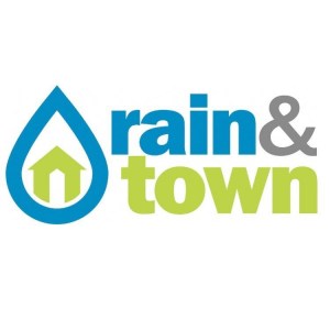 Rain and Town water pumps - Water Pumps Now Australia