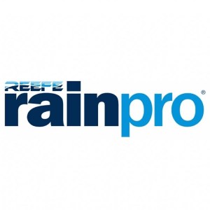 Rainpro rain to mains changeover valves and systems